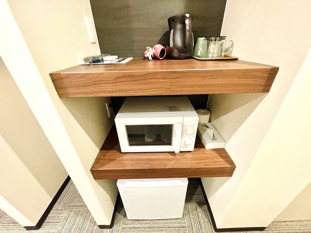 Sugamo Winco Residence 사진 20