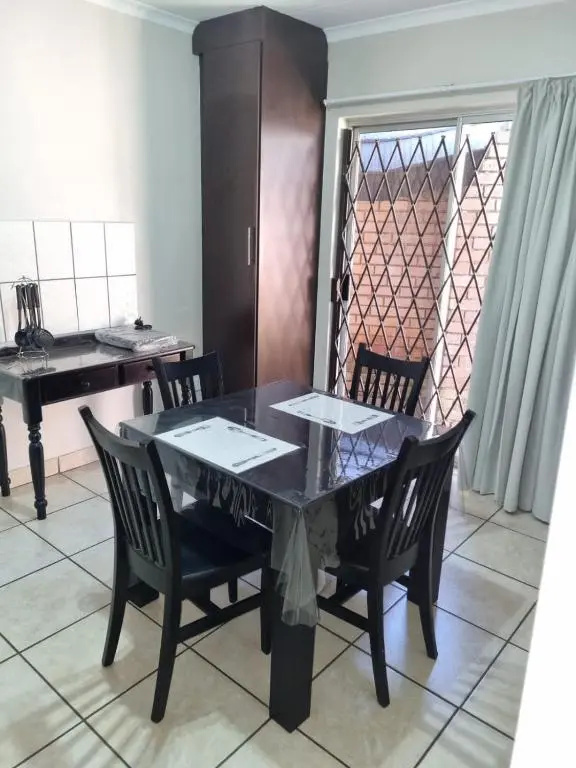 Sekelbos Guesthouse - Chambres