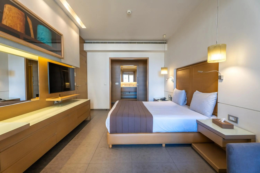 Hotel photo 50