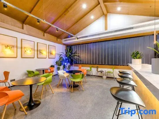 Floral Lux Hotel·Beizheng Hotel (Tianmenshan National Forest Park Store)
