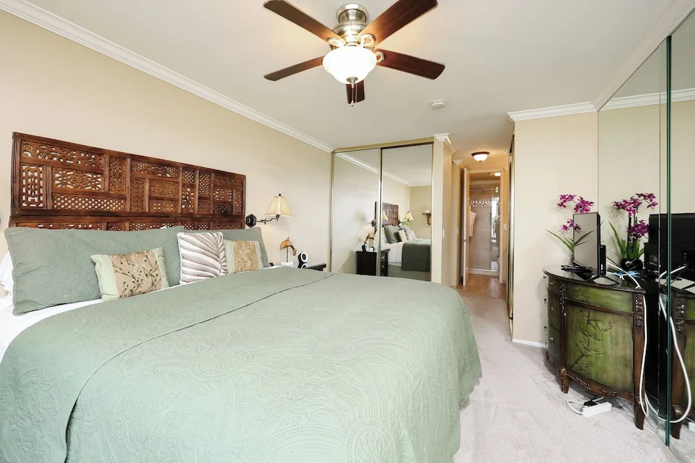 Hotel photo 38