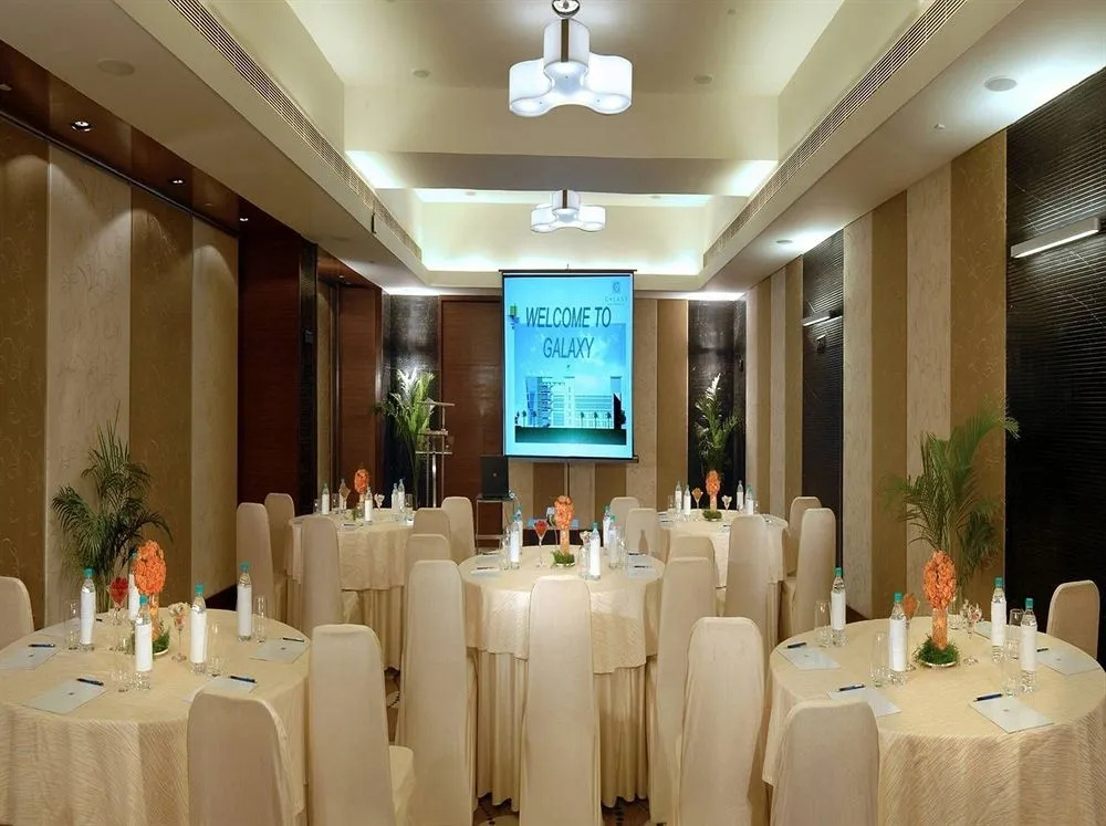 Hotel photo 26
