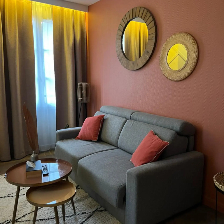 Hotel photo 35