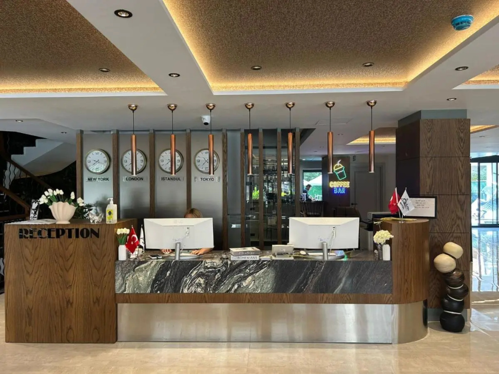 Hotel photo 48