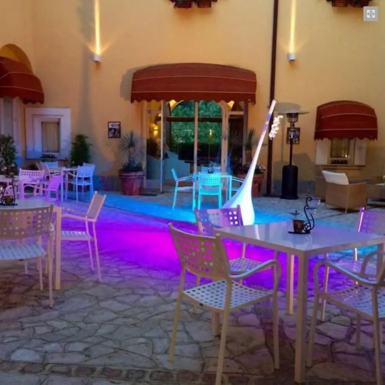 Hotel photo 46