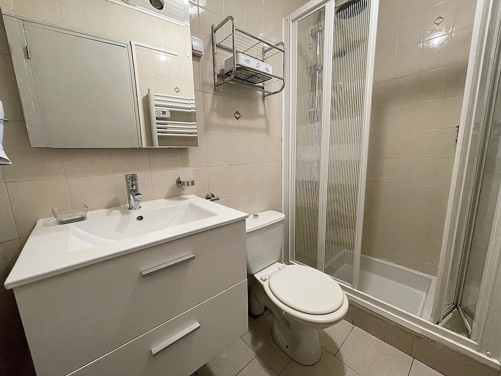 Voir la photo 4 — La Coquillade - Chambres d'hôtes