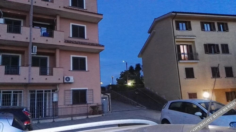 B&B Raggio Di Sole