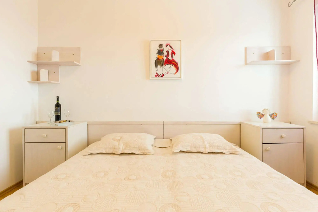 Hotel photo 30