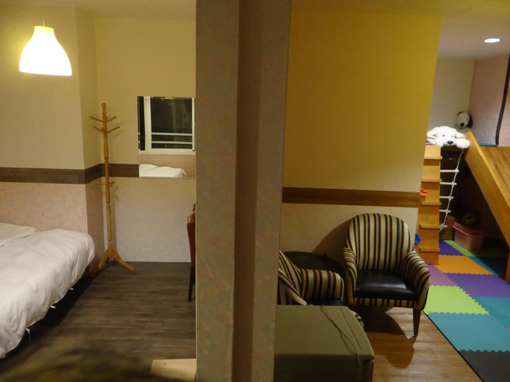 Hotel photo 48