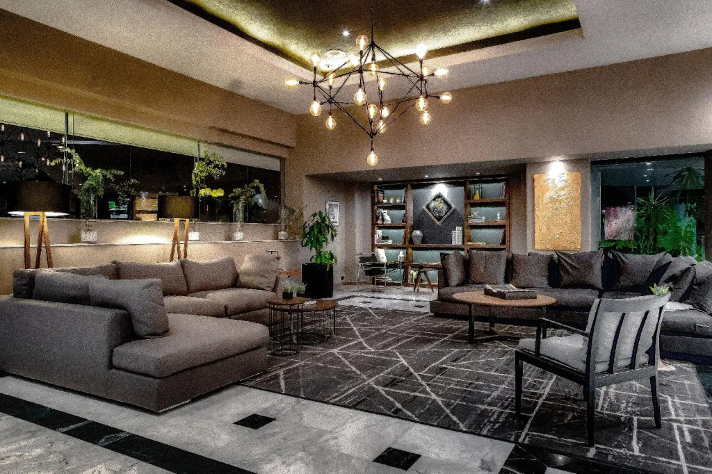 Hotel photo 29
