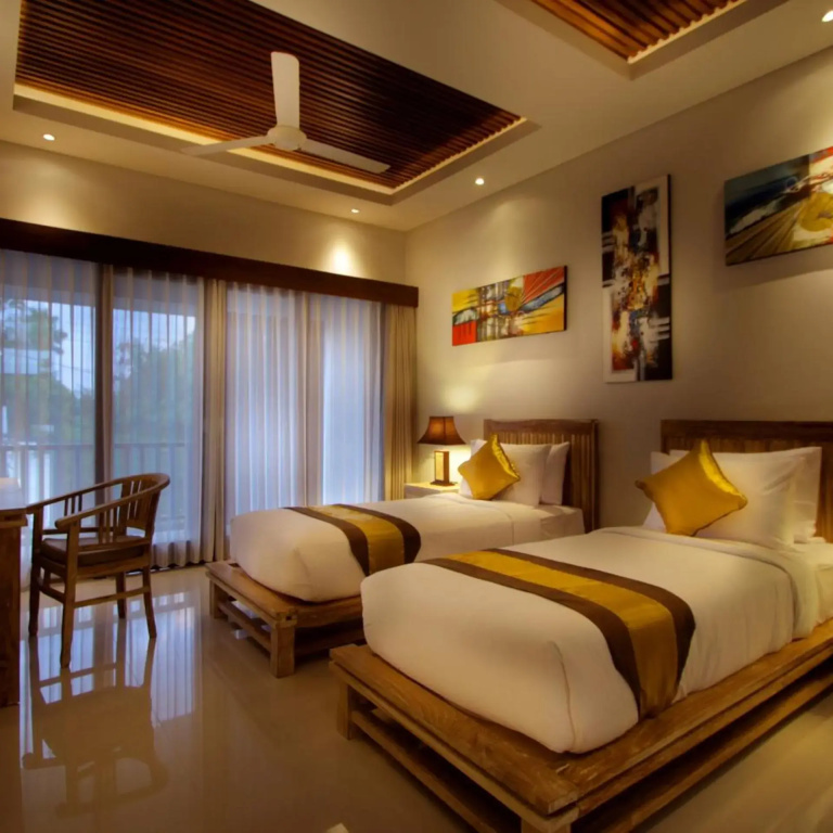 Hotel photo 44