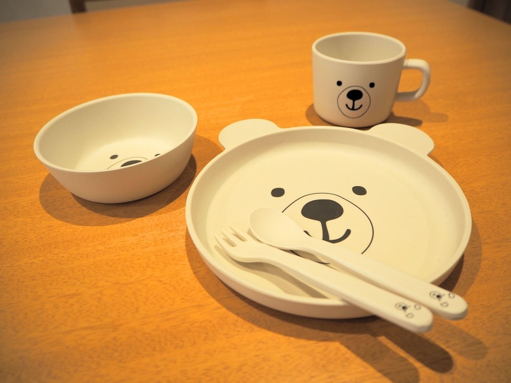 BON Kyoto Station 사진 7