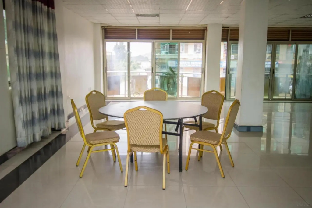 Hotel photo 19