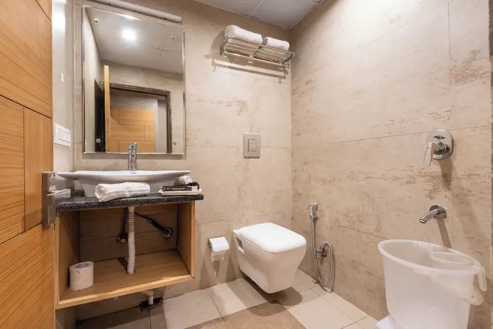 Hotel photo 27