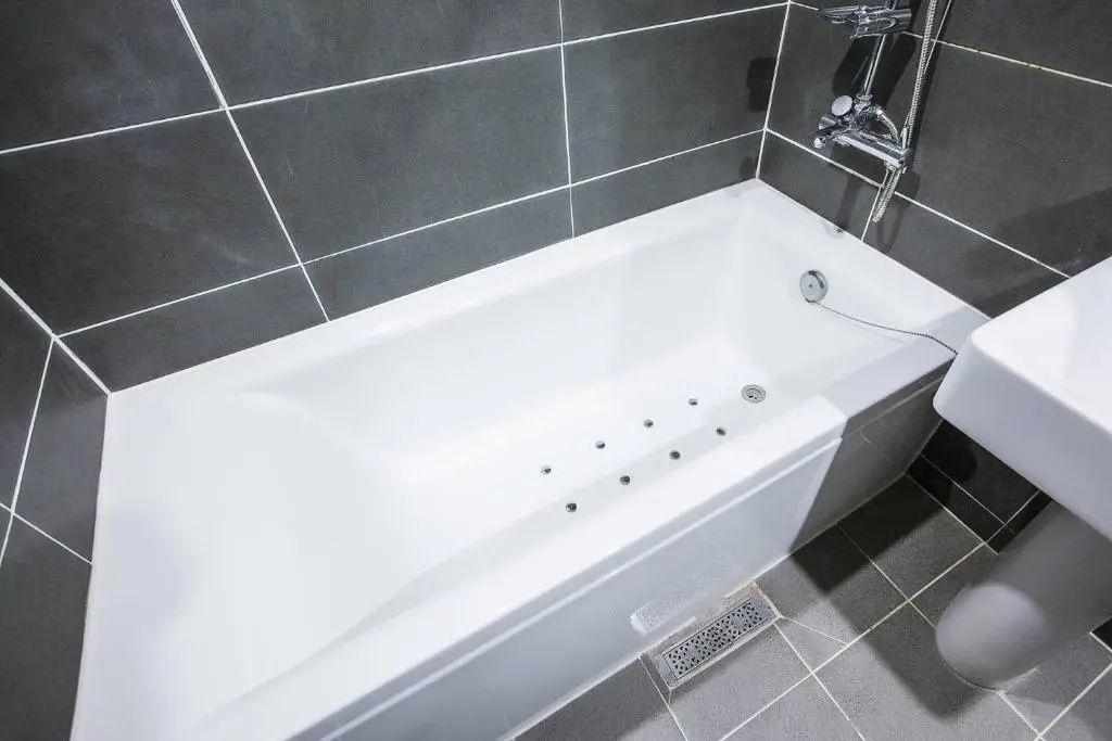 Suwon Dono1796 Hotel - Chambres