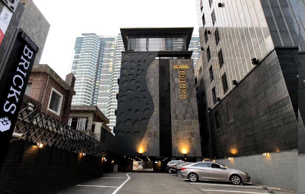 Hotel photo 25