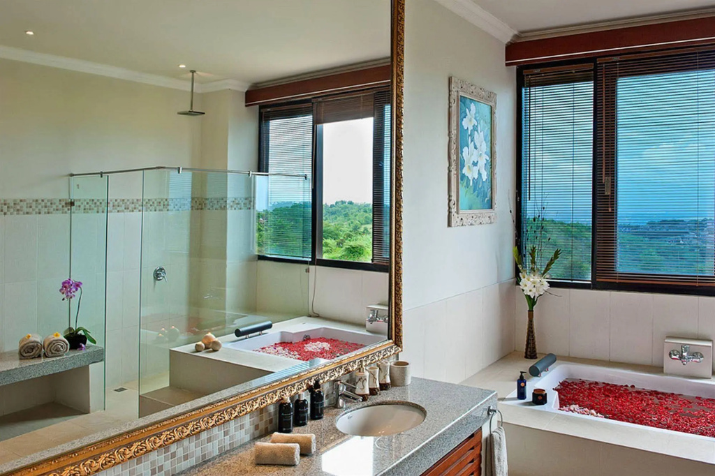 Villa Sky House - фото 9