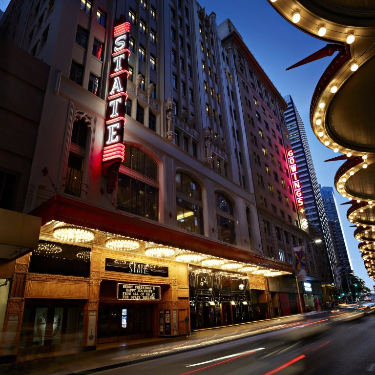 Hotel photo 44