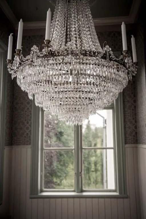 Hotel photo 30