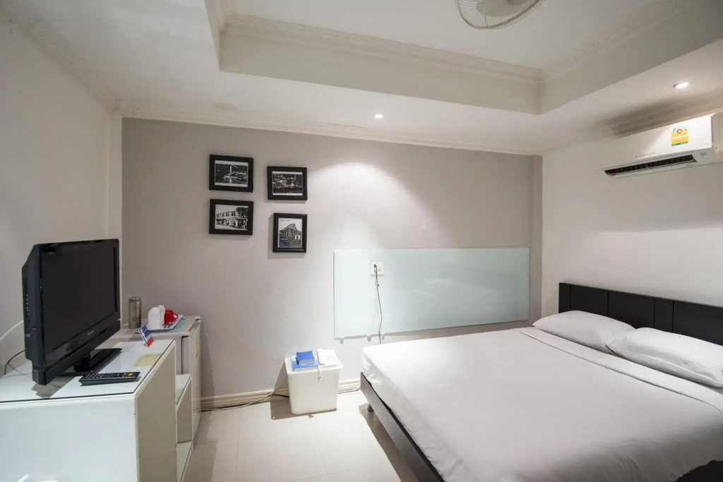 Hotel photo 4
