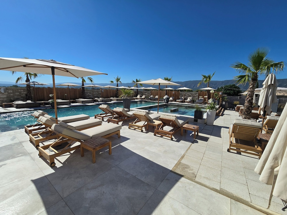 Hotel photo 45