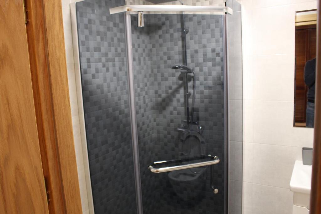 Отель Apartment Orbi Palace 305, фото 9