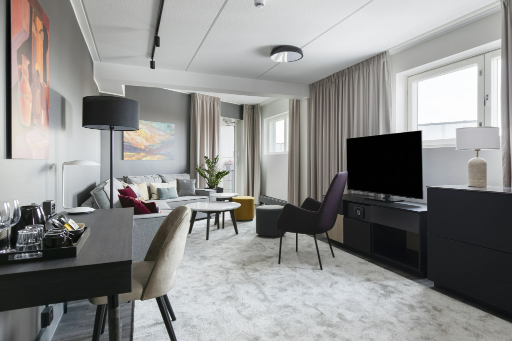 Hotel photo 44