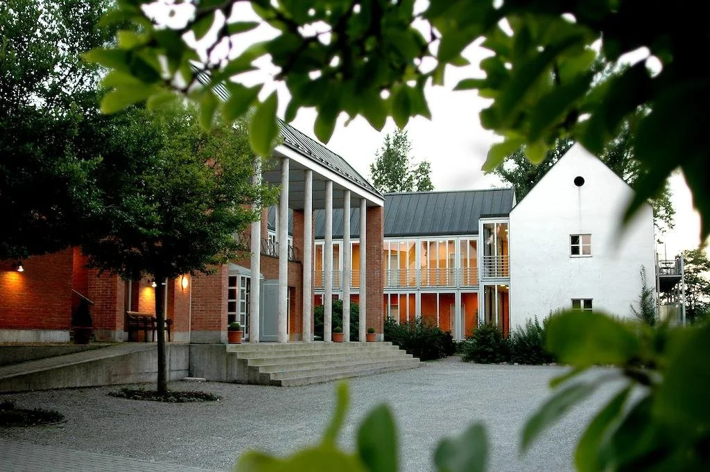 See & Park Hotel Feldbach