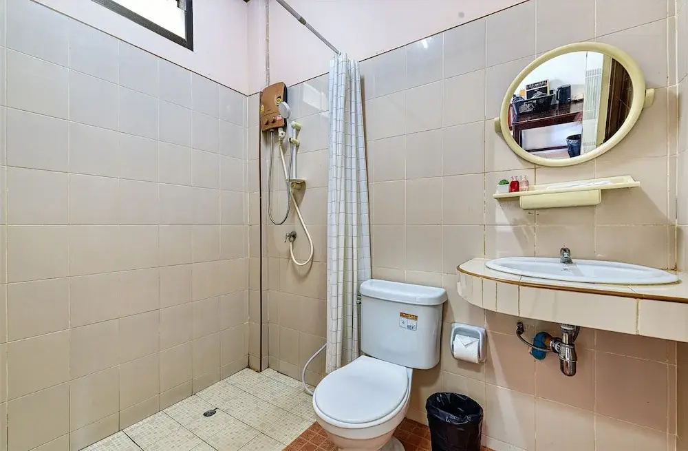 Hotel photo 35