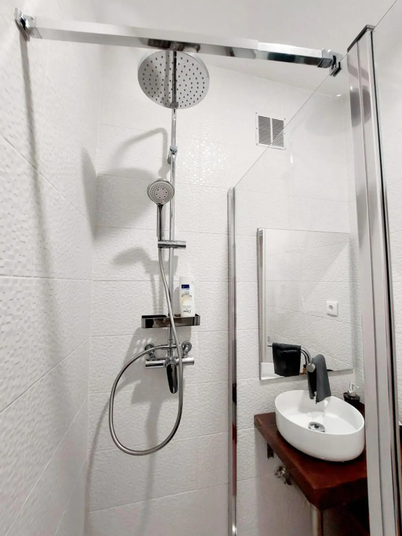 Hotel photo 39