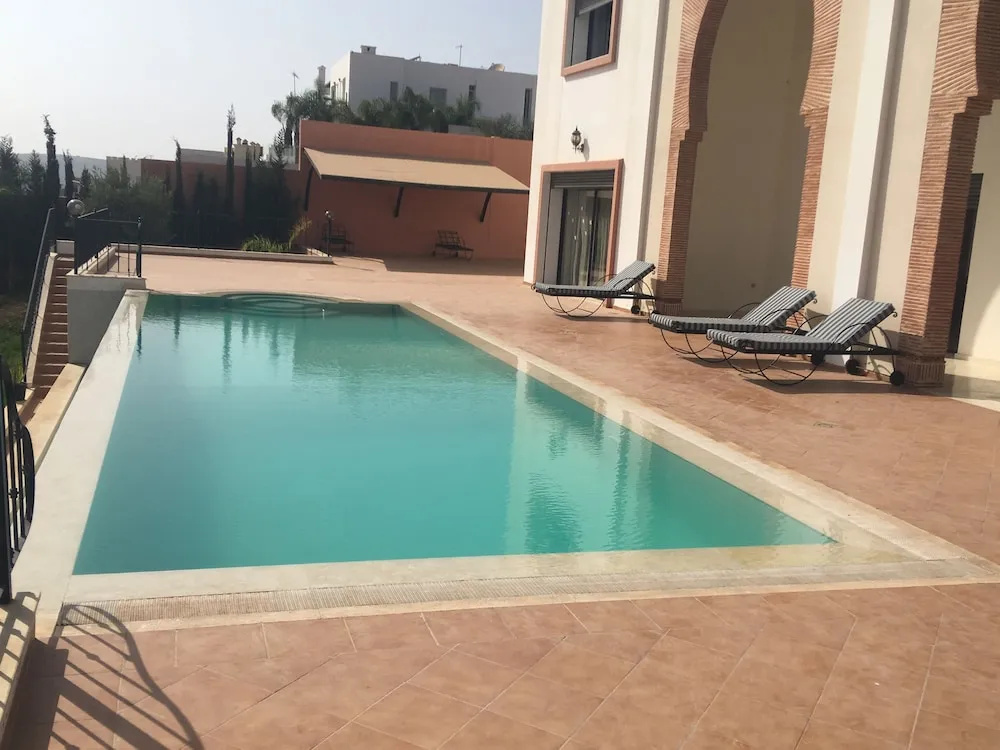 Hotel photo 34