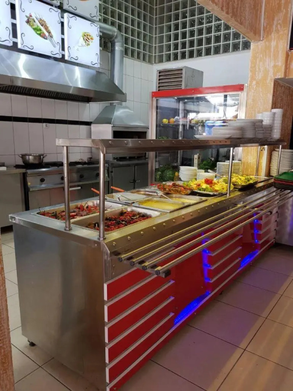 Luxor Apart Hotel, Аланья, Туреччина мініатюра 14