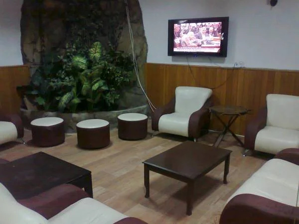image url