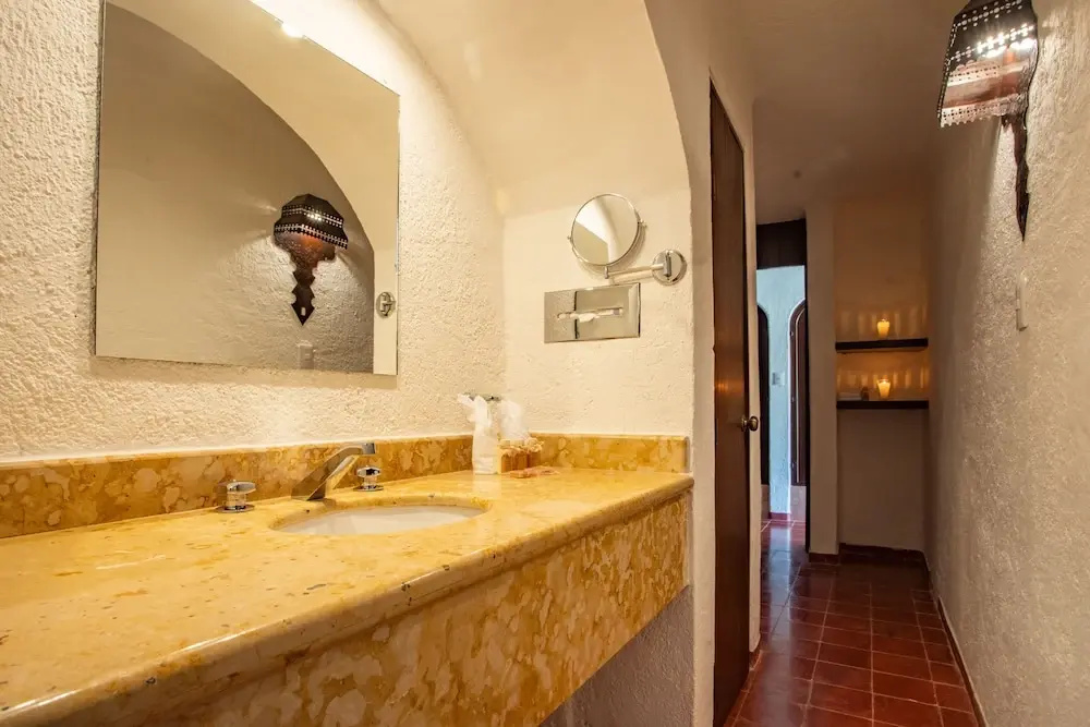 Hotel photo 40