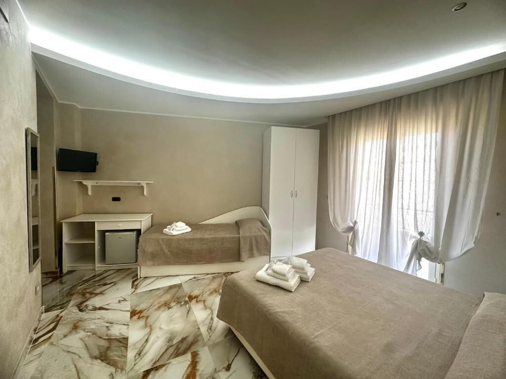 B&b Narcisse — 5