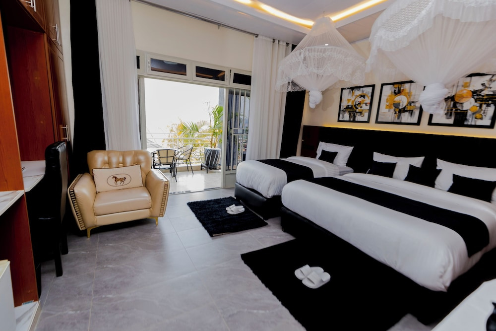 Hotel photo 17