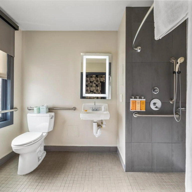 Hotel photo 43