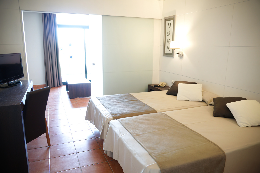 Hotel photo 34