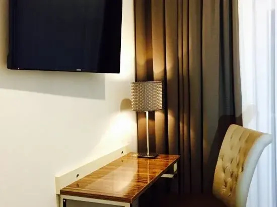 Hotel photo 30