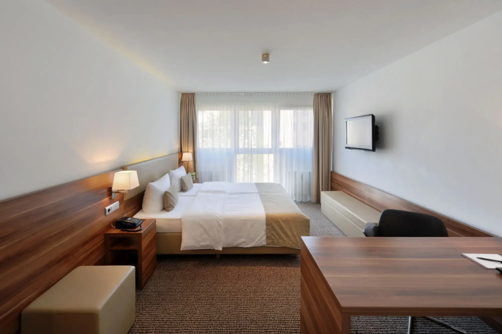 Hotel photo 50