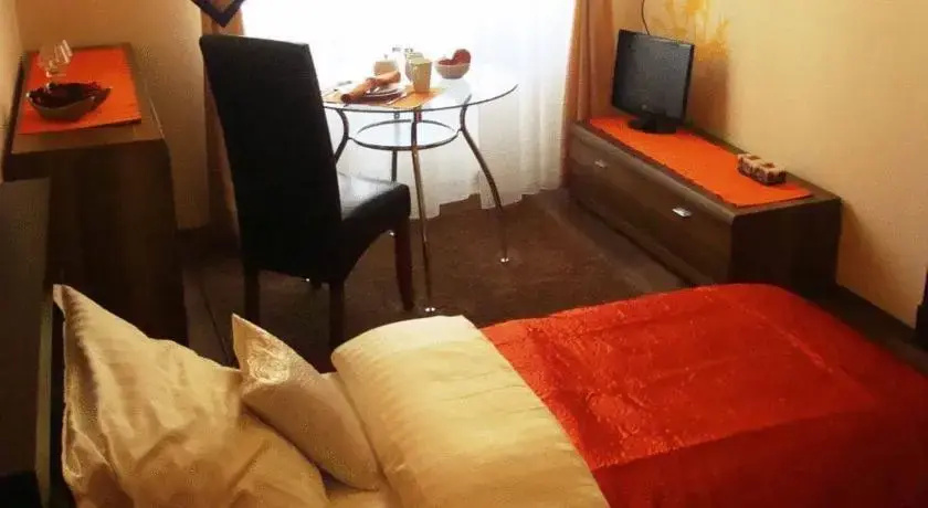 Hotel photo 37