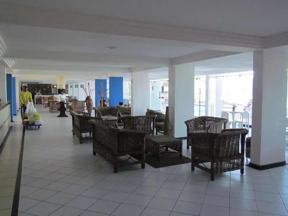 Hotel photo 26