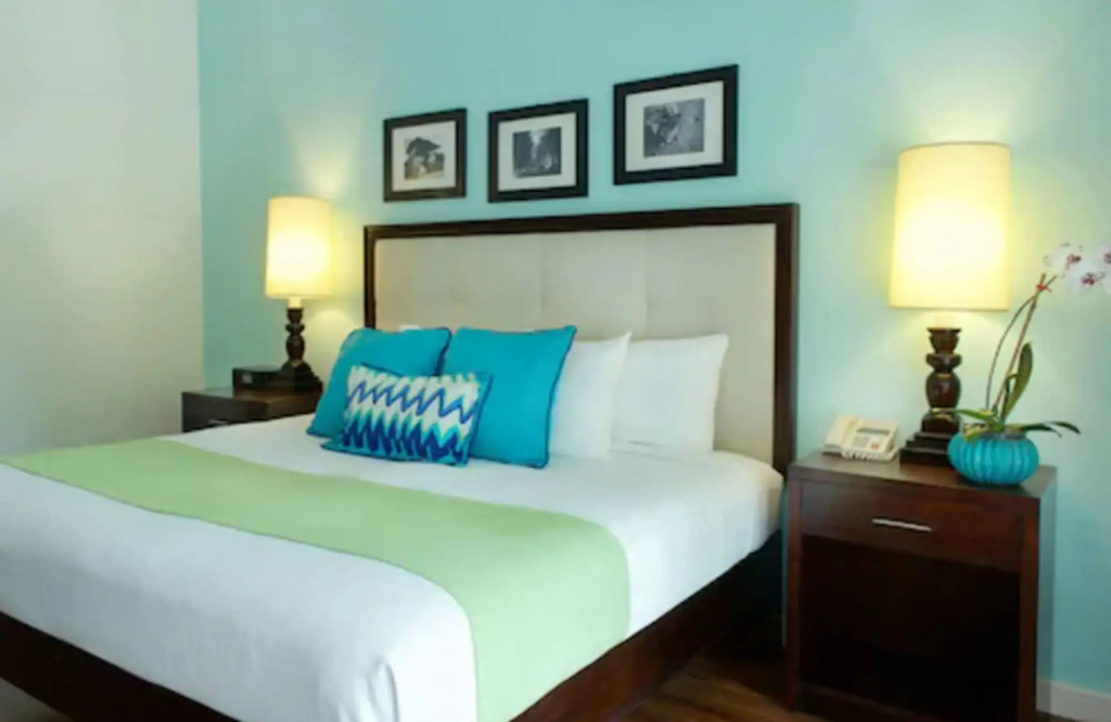 Hotel photo 29