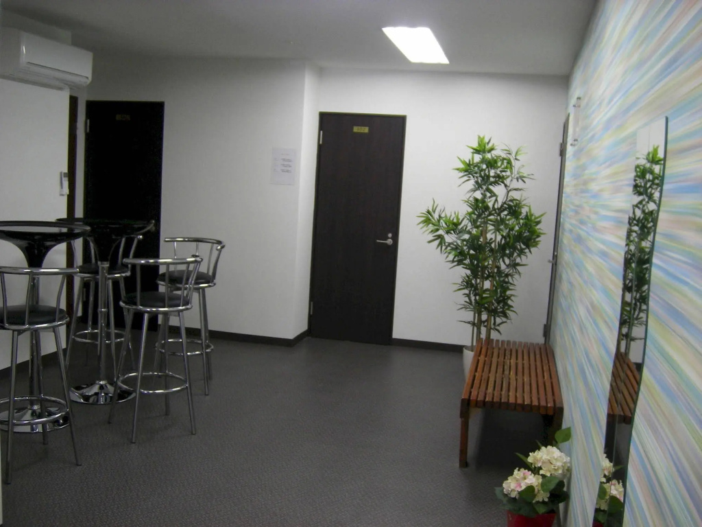 image url