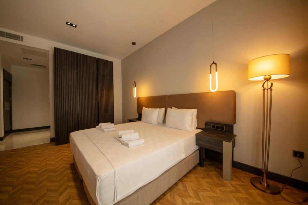 Hotel photo 48