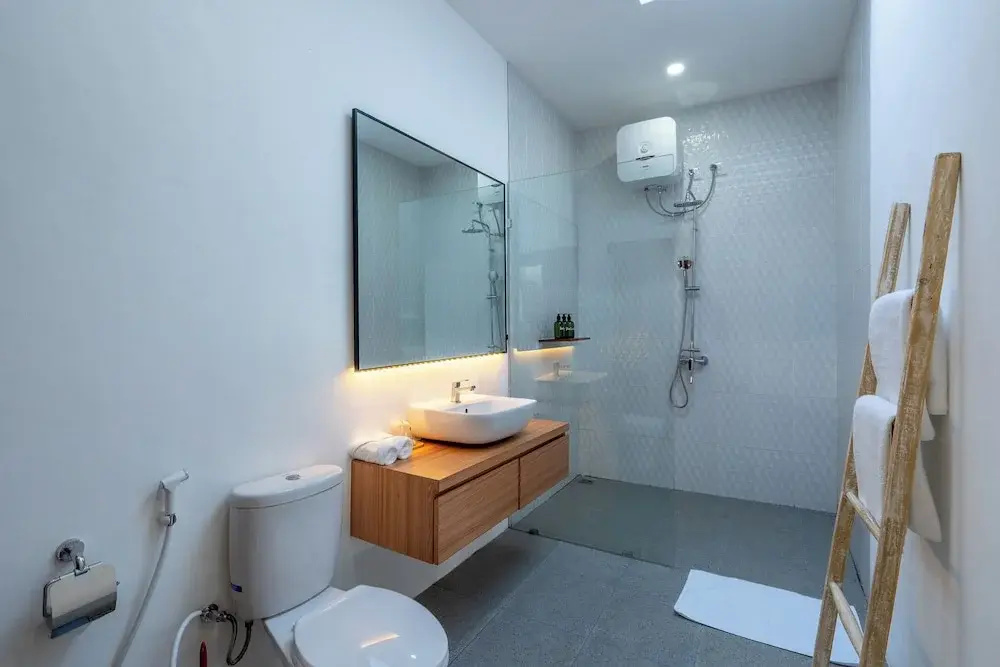 Hotel photo 31