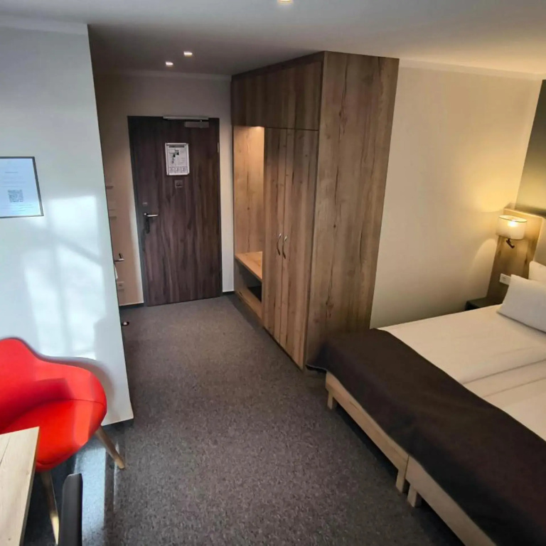 Hotel photo 39