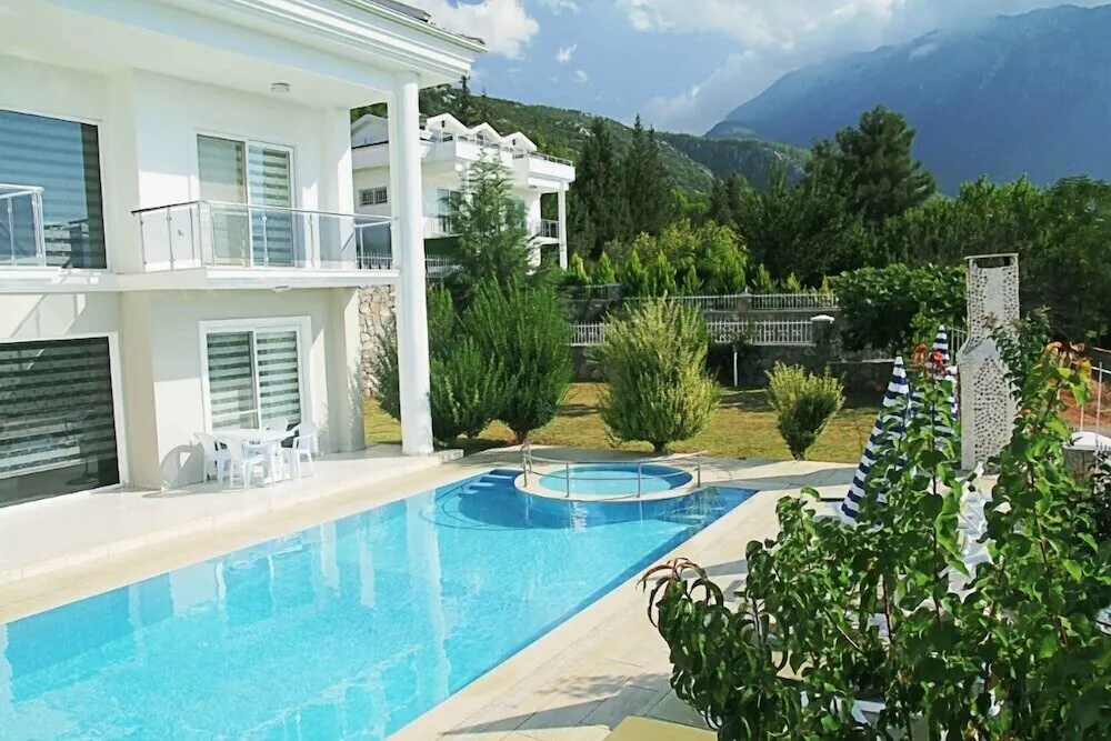 Hotel photo 30