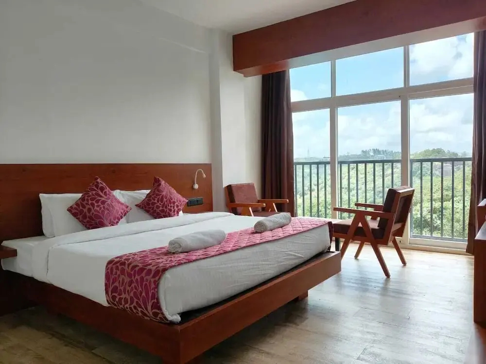Hotel photo 3