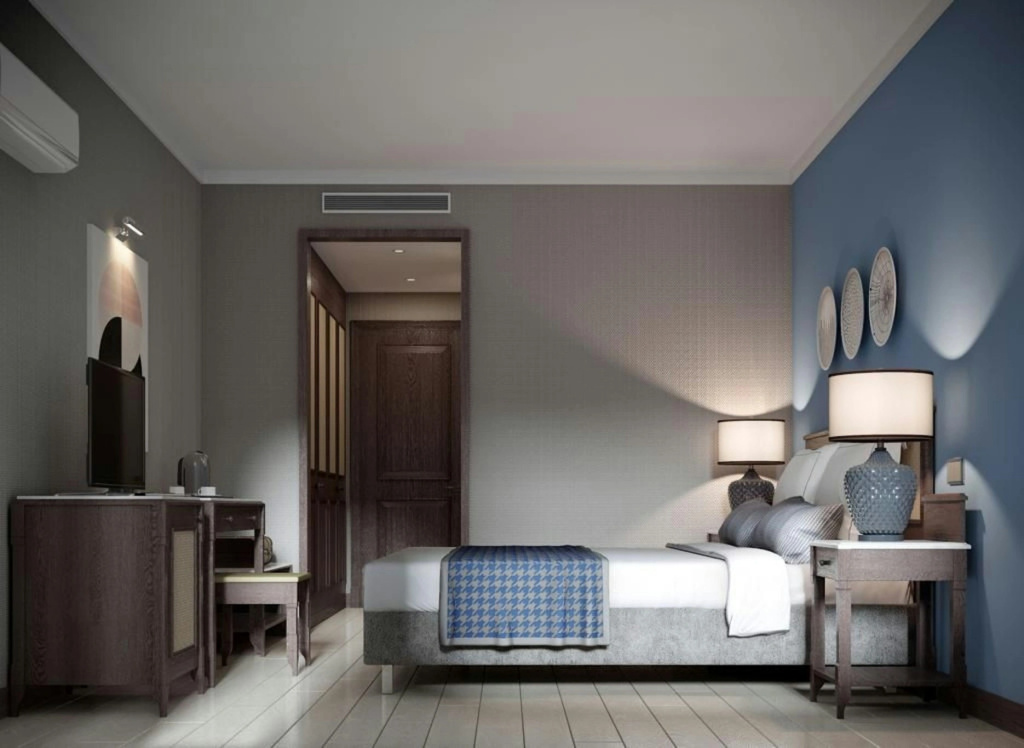 Hotel photo 35